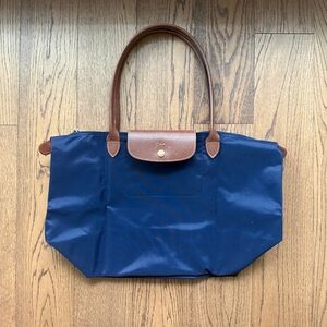 Longchamp Le Pliage Bag